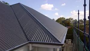 Best Tile Roofing Installation  in Seneca, KS